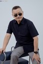 VNQ00888 copy Ảnh của Sơmi ngắn tay